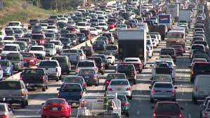 website freeway backups