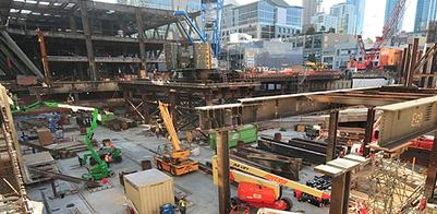 CityHallUnderminesDTX