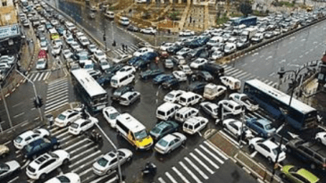 Screenshot 2018-12-15 at 10.52.03 AM